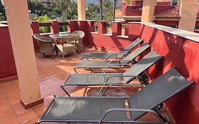 Ático en Marbella